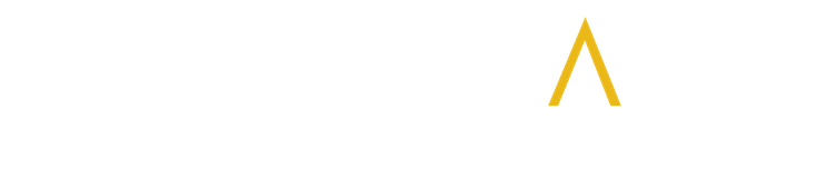 Lucas Viana Arquitetura